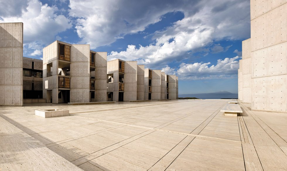 louis-kahn-el-lenguaje-de-la-luz-area-design