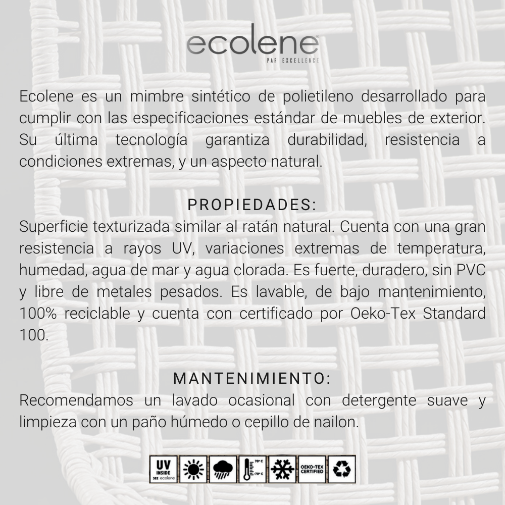 ECOLENE
