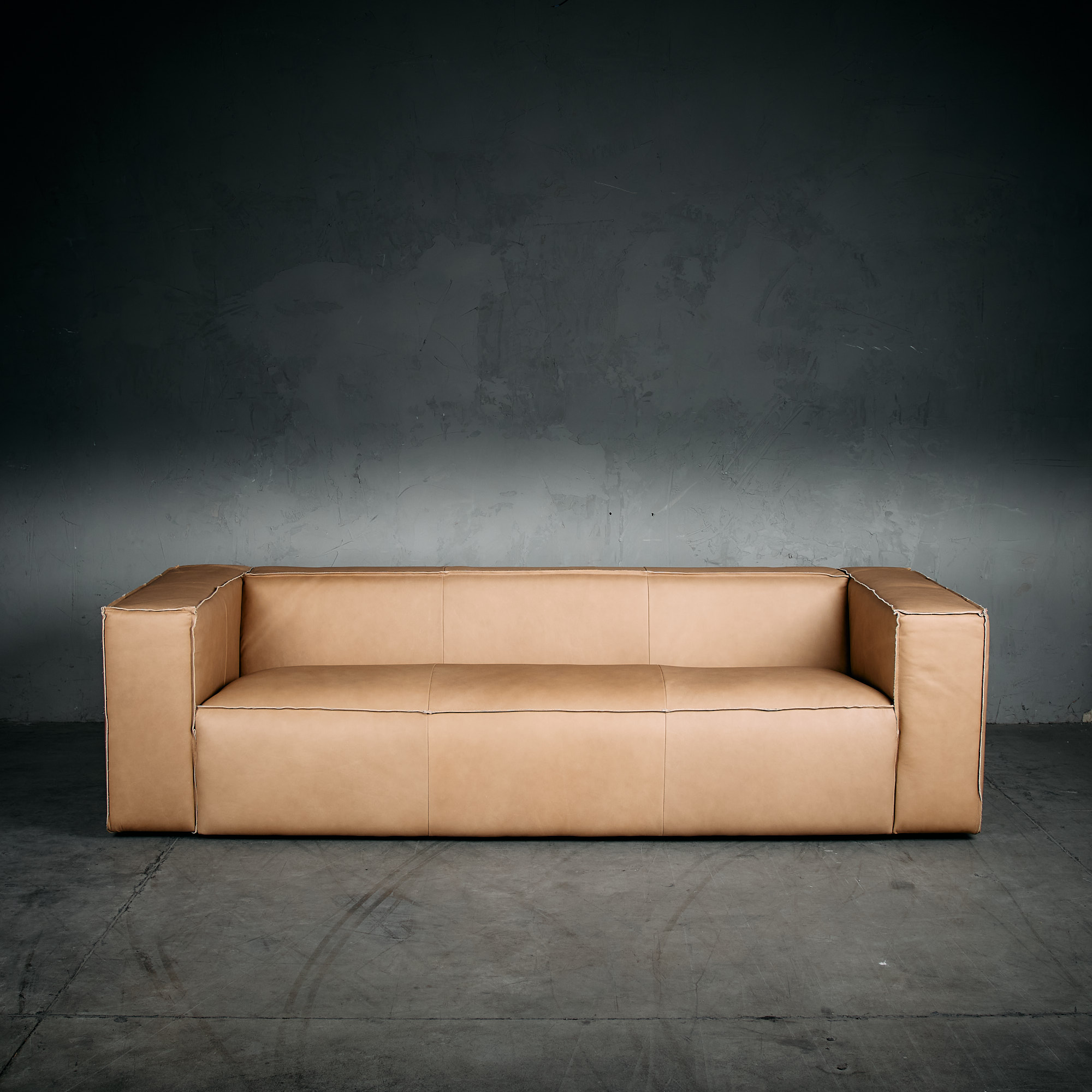 _MG_6216_sep. 13 2024