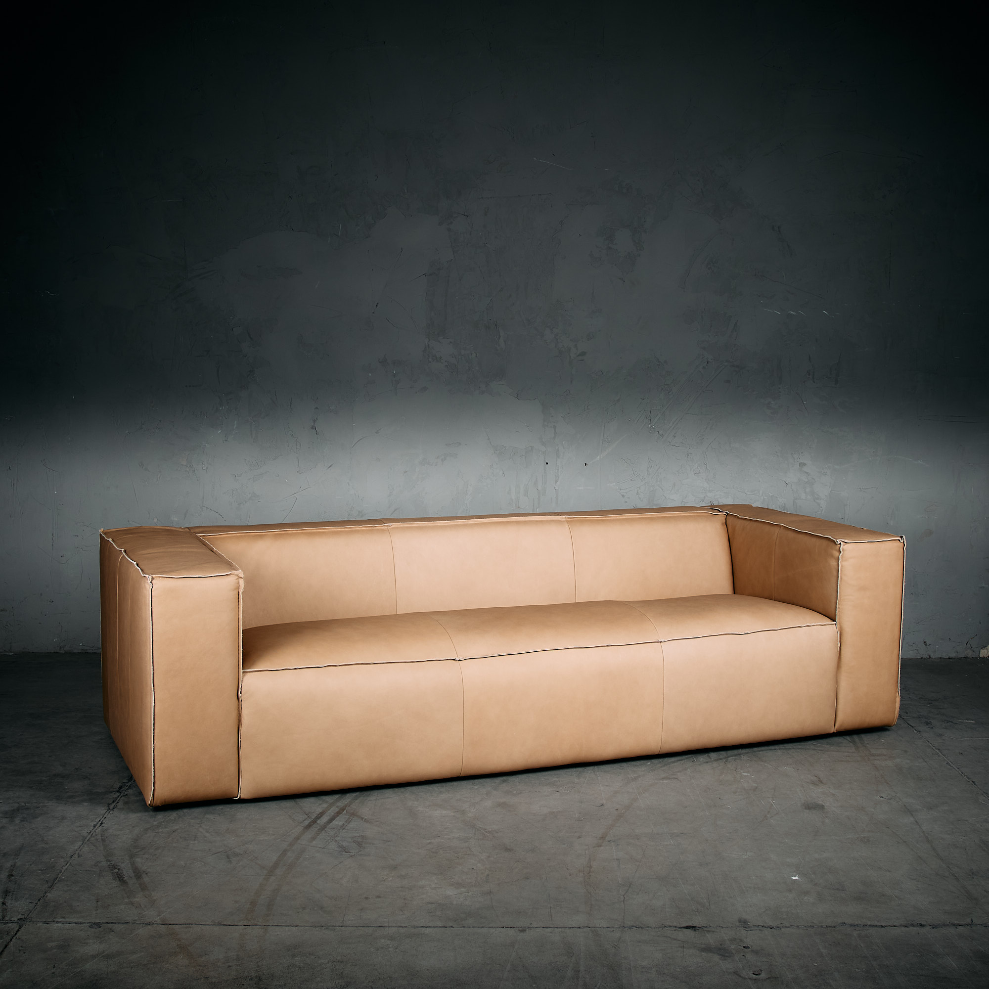 _MG_6218_sep. 13 2024