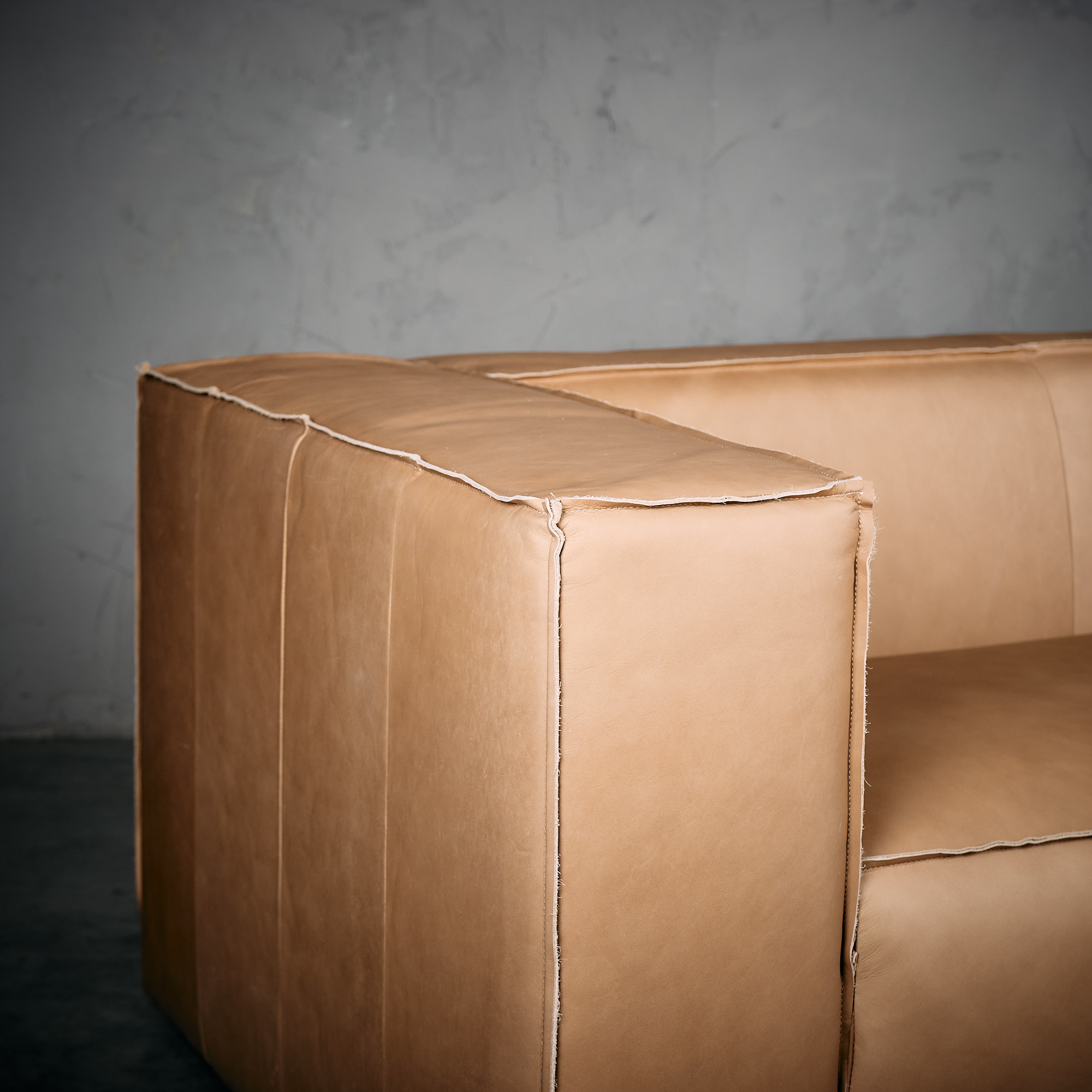 _MG_6220_sep. 13 2024