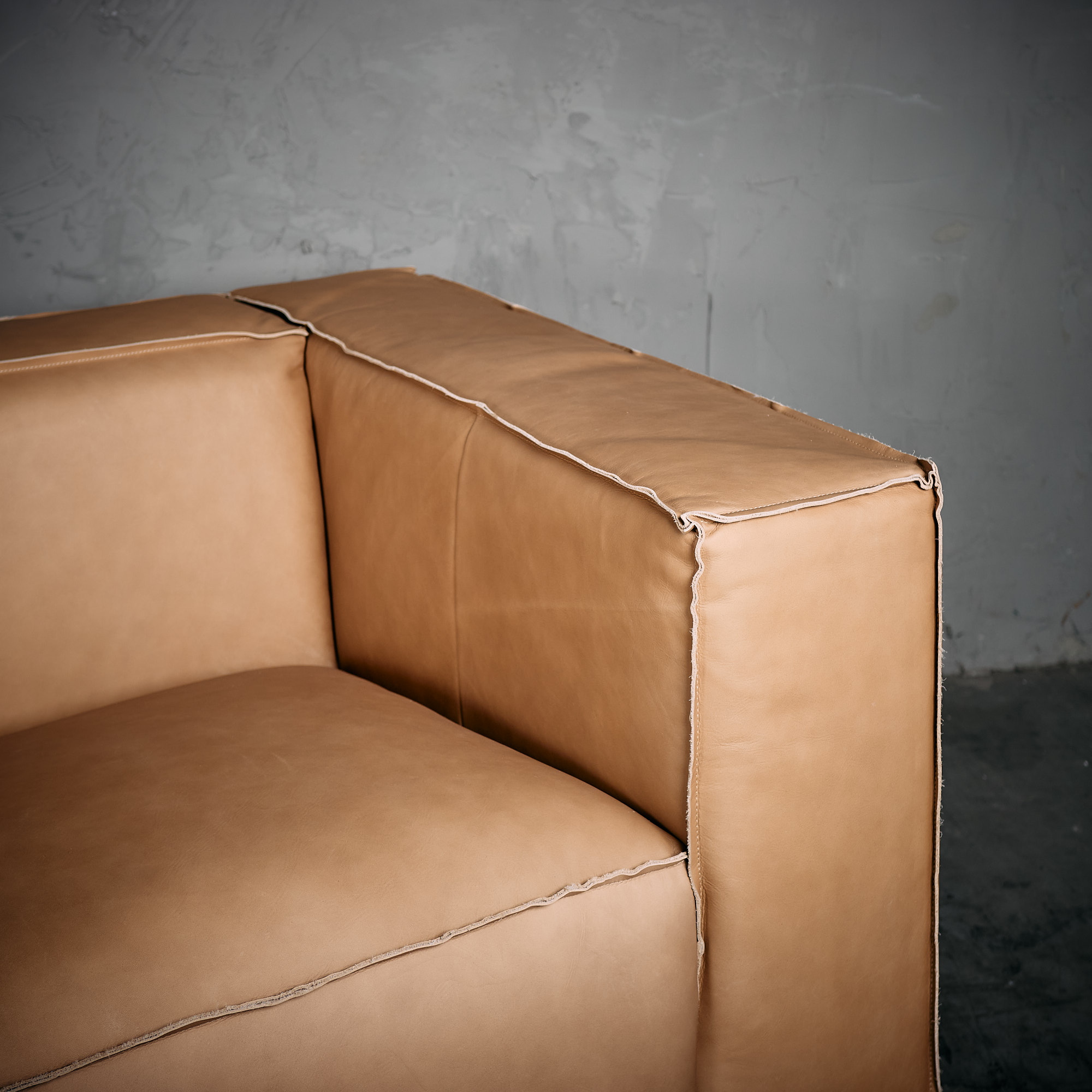 _MG_6221_sep. 13 2024