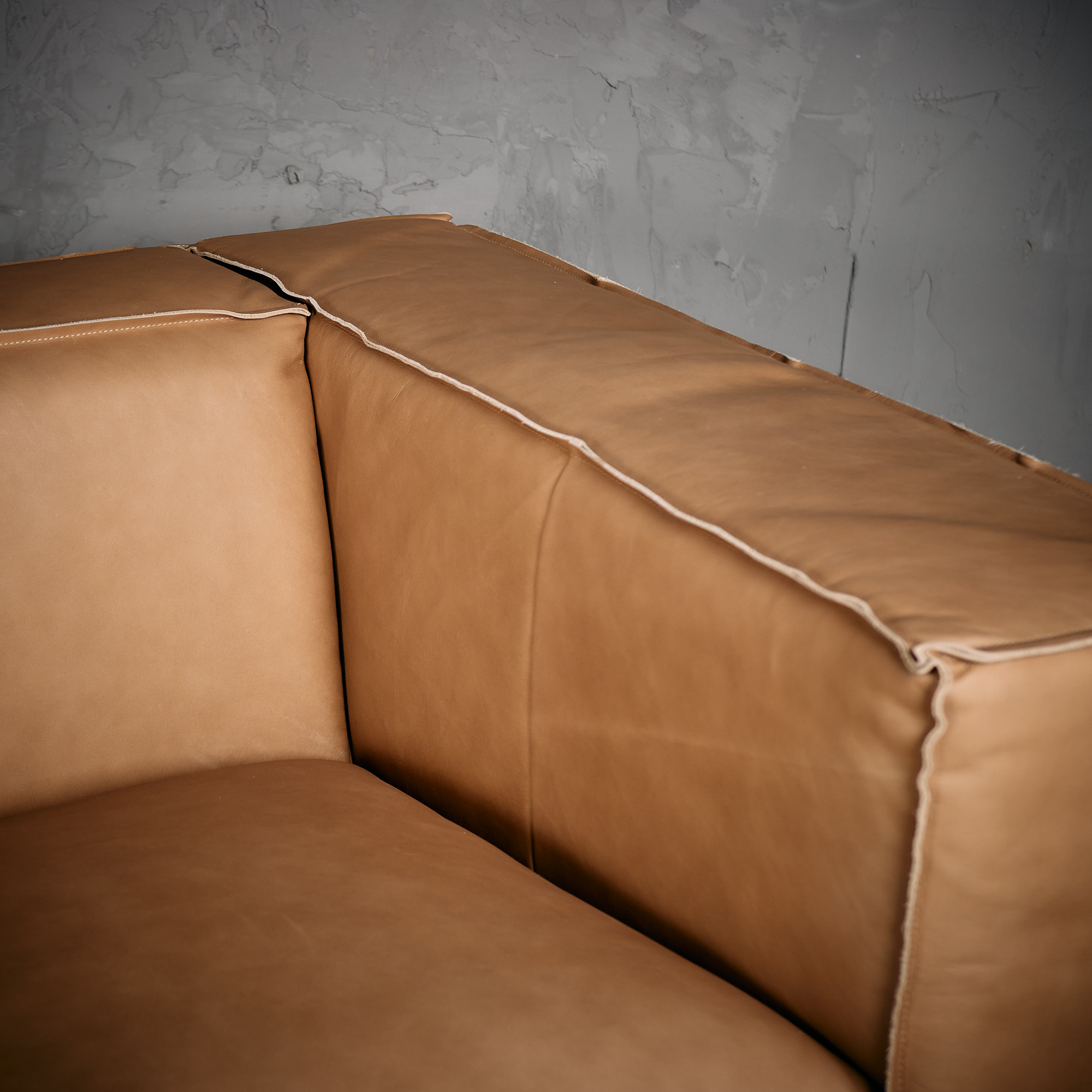 _MG_6222_sep. 13 2024